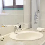 Ortensia Appartement Stresa