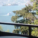 Appartamento Ortensia Stresa