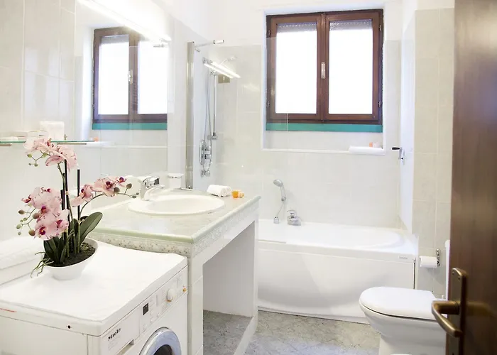 Ortensia * Στρέσα