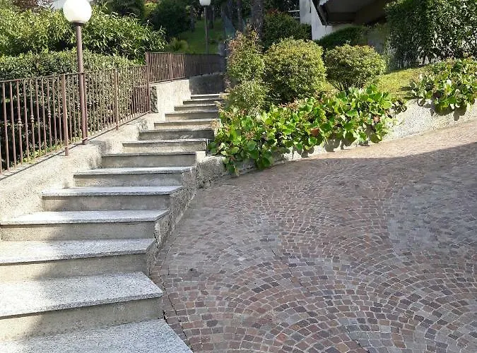 Ortensia * Στρέσα